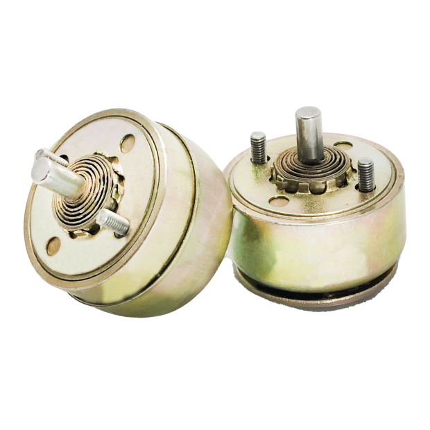 61ef90cd-a6d7-4032-8fef-4b66ae419adf-0.png 61ef90cd-a6d7-4032-8fef-4b66ae419adf-0.png