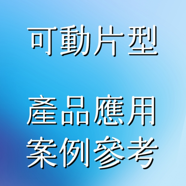 My project-1 _3_.jpg