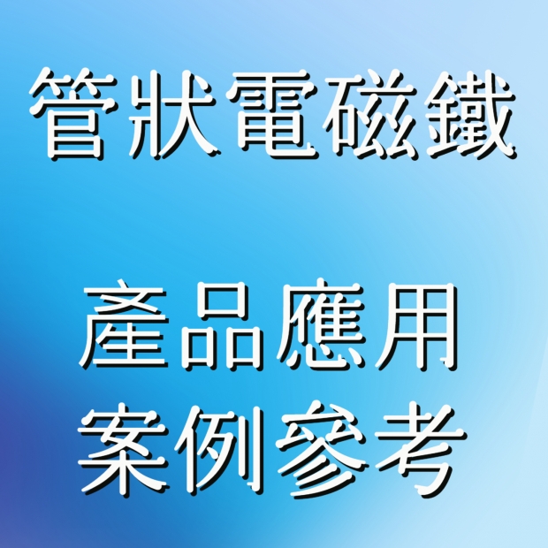 My project-1 _4_.jpg My project-1 _4_.jpg