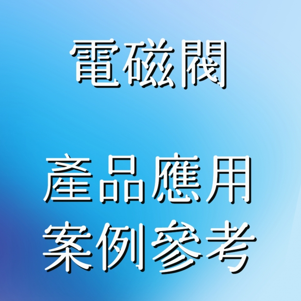 My project-1 _5_.jpg My project-1 _5_.jpg